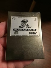 SEGA-SATURN-VIDEO-CD-CARD-!!!-