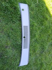 Volvo 940 windleitblech - volvo,