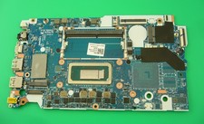 Mainboard *DEFEKT* lenovo V15