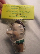 Schnapsnase Ausgießer