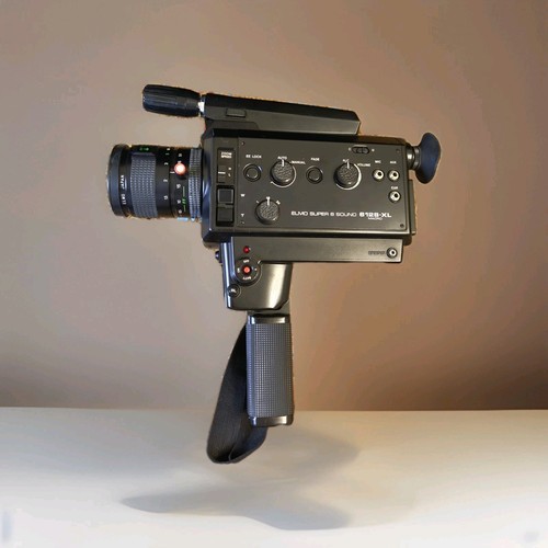 Elmo super sound - 8,