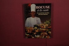 402851 paul bocuse - 402851,