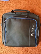 Sony playstation ps4 - 4,