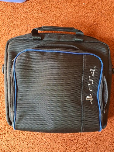 Sony playstation ps4 - sony,
