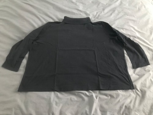 Rollkragenshirt shirt rolli - rollkragenshirt,