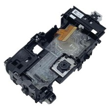 Druckkopf für Brother