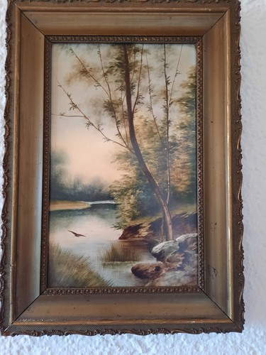 Bilder auf kachel - auf,
