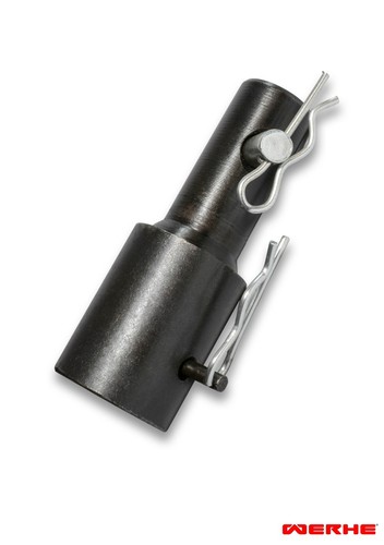 Adapter stihl bt106c bt20c - stihl,