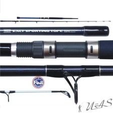 Shakespeare Salt Sporting Top