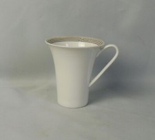 Idillio reve rosenthal - reve, v.