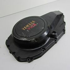 Yamaha XS 400 12E Kupplungsdeckel Motor Motordeckel 28767
