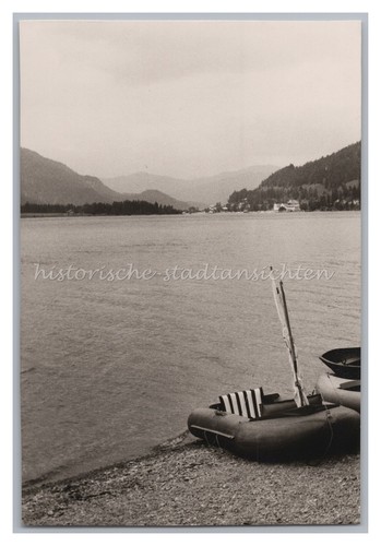 Achensee tirol österreich - in,