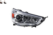 Scheinwerfer passend für