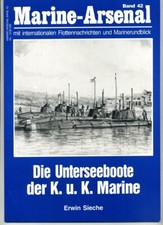 MW22 MARINE-ARSENAL MA42 DIE