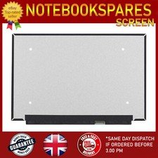 NEW 13.3" SCREEN FOR AUO B133UAN01.3 LED IPS WUXGA 100% SRGB PANEL