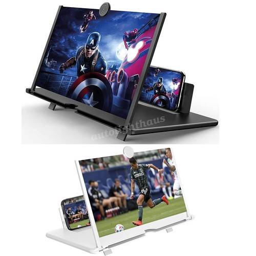 18zoll hd handy - 12-18zoll,