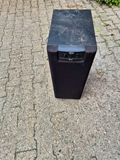 Subwoofer yamaha yst sw150 - subwoofer, yst-sw150