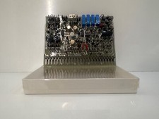 GE IC3600SSLB1G Speedtronic