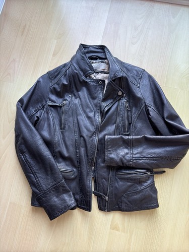 Edle trendige oakwood - trendige,