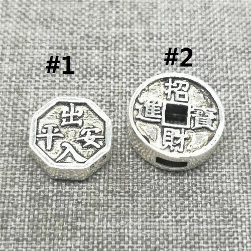 Chinesische feng - chinesische,
