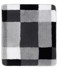 Kleine Wolke Badematte