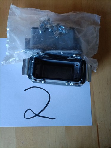 Harting han asg1 rb 2 - 16, asg1-rb-2