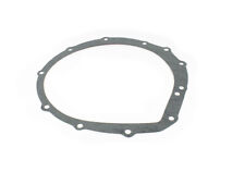 Kupplungsdeckel Dichtung für