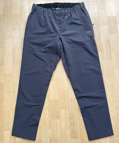 Jack wolfskin herren - wolfskin,