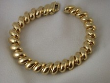 feinste Juwelierware - Marco