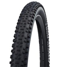 Schwalbe fahrrad reifen - fahrrad,