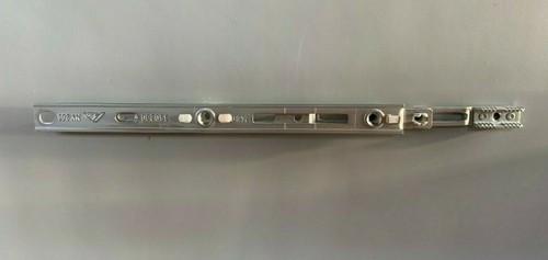 Roto mittelverschluss mv - nt,