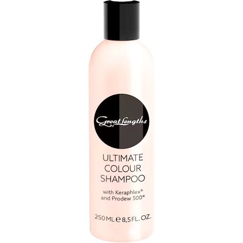 Great lengths ultimate - great,