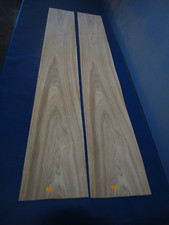 Eiche Eichenholz Furnier