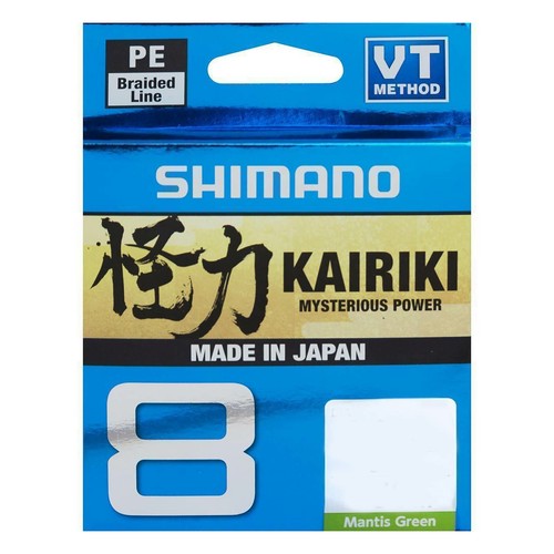 Shimano - (0,07€/1m),