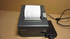 Epson TM-T88V M244A USB Serial
