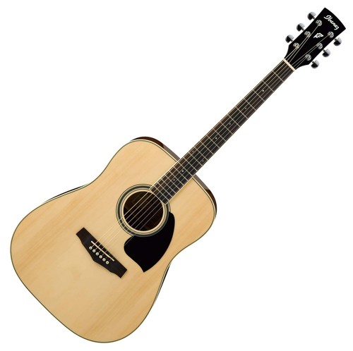 Schlanke dreadnought akustik - ,