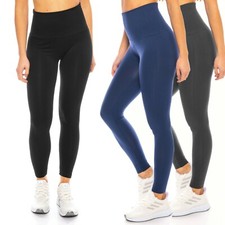 Damen sexy sport leggings - sexy, sport-leggings