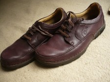Clarks ActiveAir Herren Schuhe