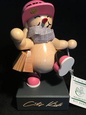 Wagner City Kids "Stella"