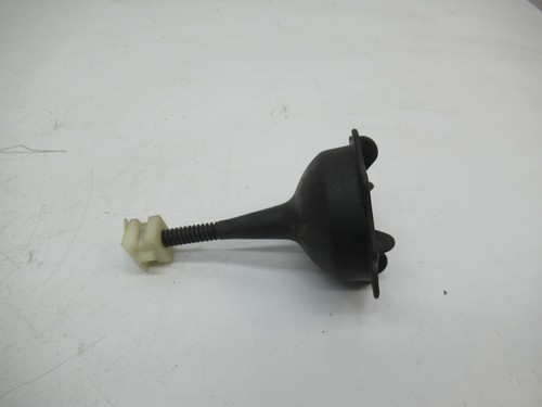 Audi typ 85 b2 - typ,