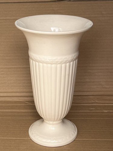 Wedgwood edme trompetenvase - wedgwood, 22