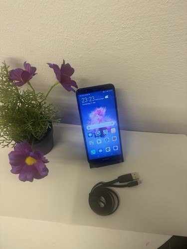 Huawei smart 32gb - p,