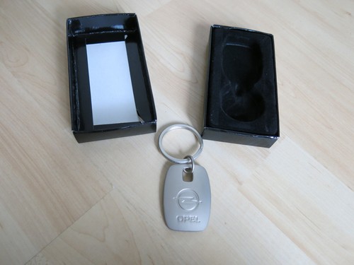 Original opel - original,