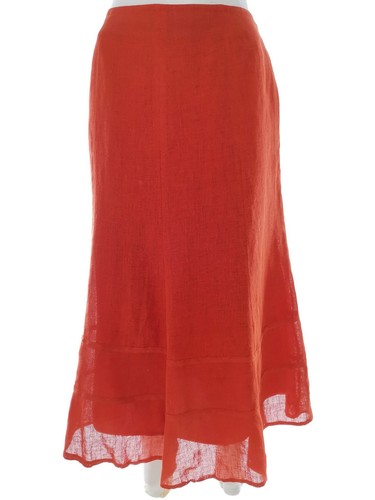 Boho lagenlook midi - midi, rock