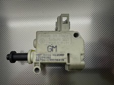 Astra H Twin Top Bl. 2006