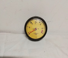 Porsche 911  Drehzahlmesser 91164130103