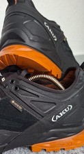 Aku Wanderschuh Top 42,5