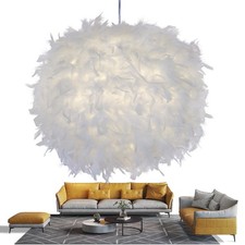 Hängeleuchte Pendellampe