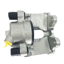 Bremssattel Bremszange Vorne