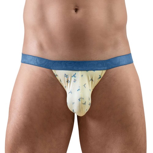 Ergowear slk bikini slip - ergowear,